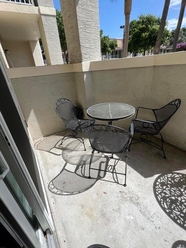 Building Photo - 4739 Chancellor Dr