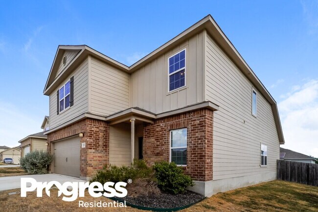 Building Photo - 323 Krieghoff Wy