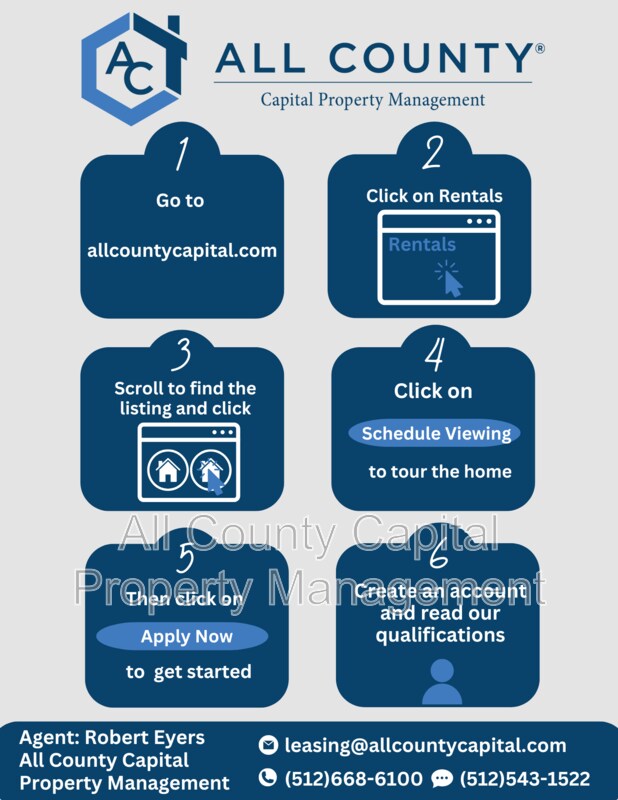 Foto del edificio - 5313 S Pleasant Valley Rd