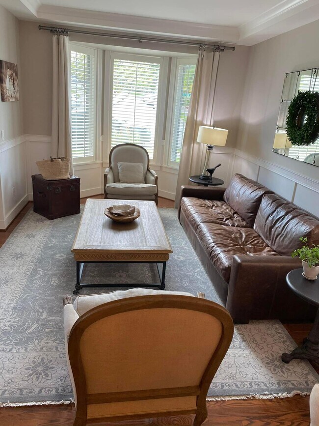 Foto del edificio - 5005 69th Avenue Ct W