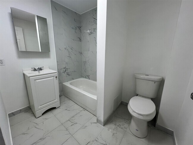 Foto del edificio - 24 Robinson St