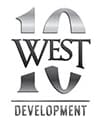 Property Management Company Logo