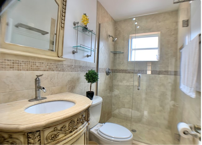 Foto del edificio - 6411 W 22nd Ct