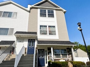 Building Photo - 113 Lighthouse Ct