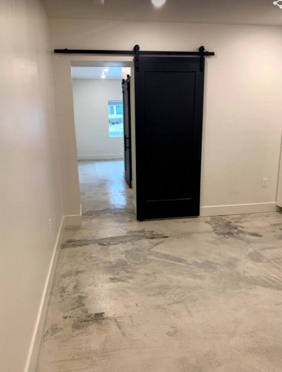 Foto del edificio - 1172 Graystone Way