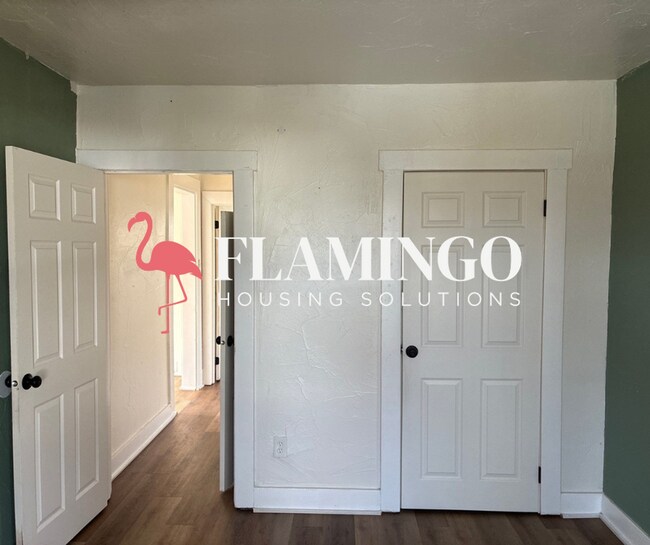 Foto del edificio - 207 N Decker Ave