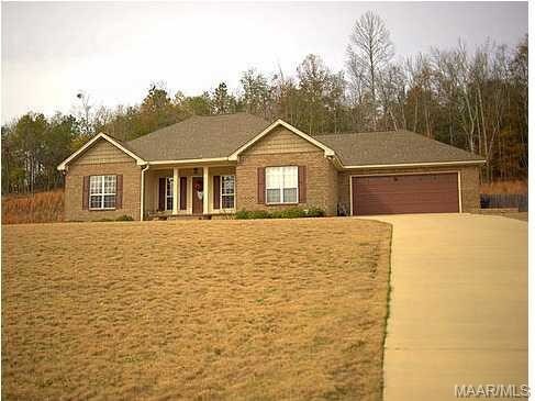 Building Photo - 205 Woodhaven Ln