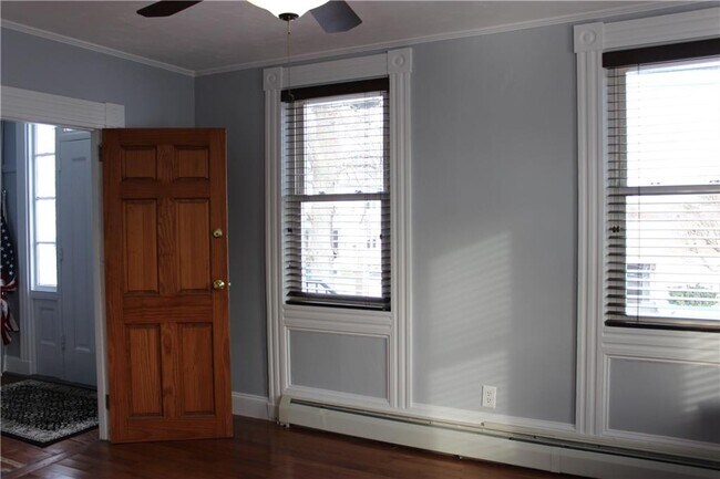 Foto del edificio - 963 Hope St