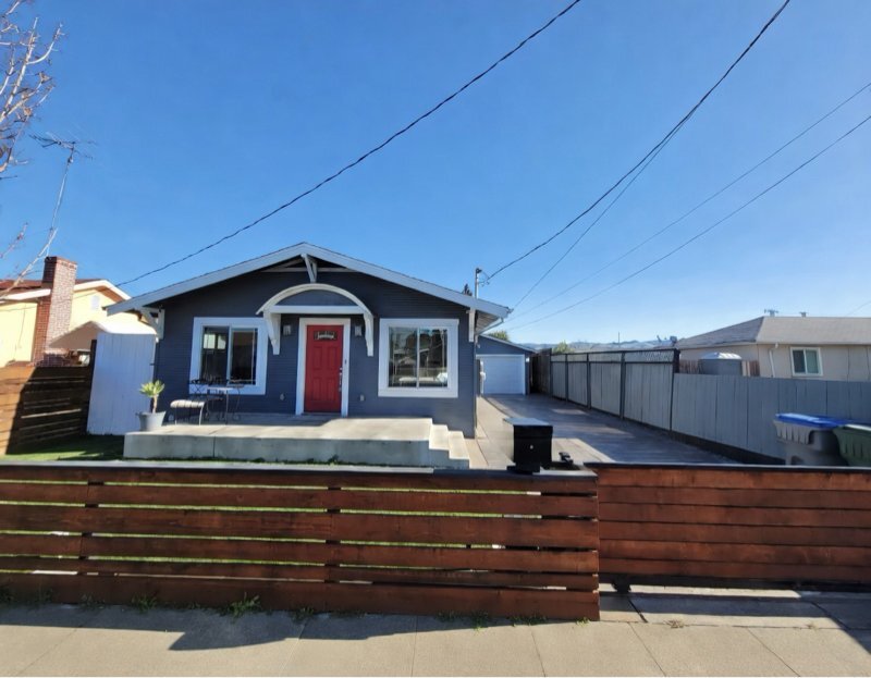 Photo - 170 S 30th St (San Jose, CA)