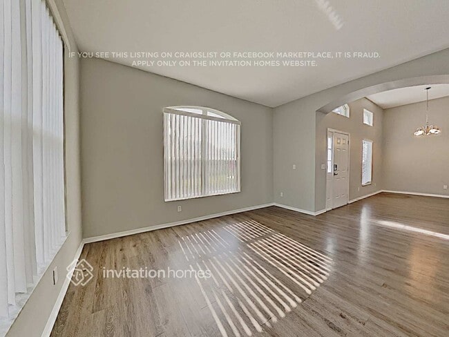 Building Photo - 5722 Magnolia Bloom Terrace