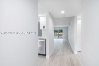 Building Photo - 1401 SW 128th Terrace