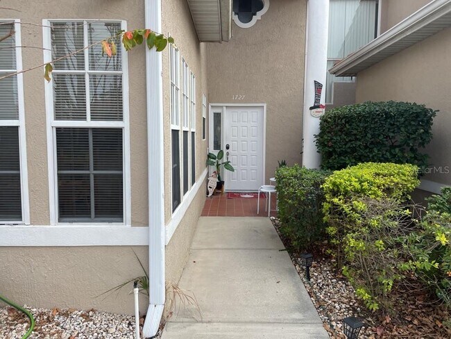 Building Photo - 1727 St Tropez Ct