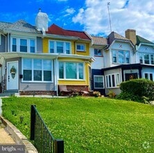Building Photo - 5632 Gainor Rd