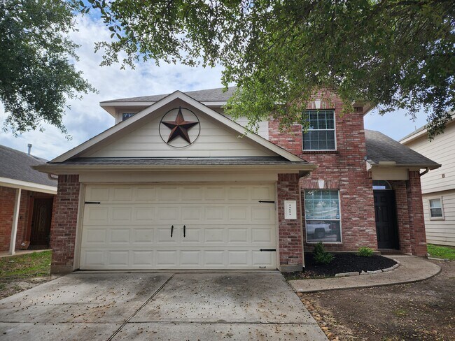 Foto del edificio - 21651 Falvel Sunrise Ct