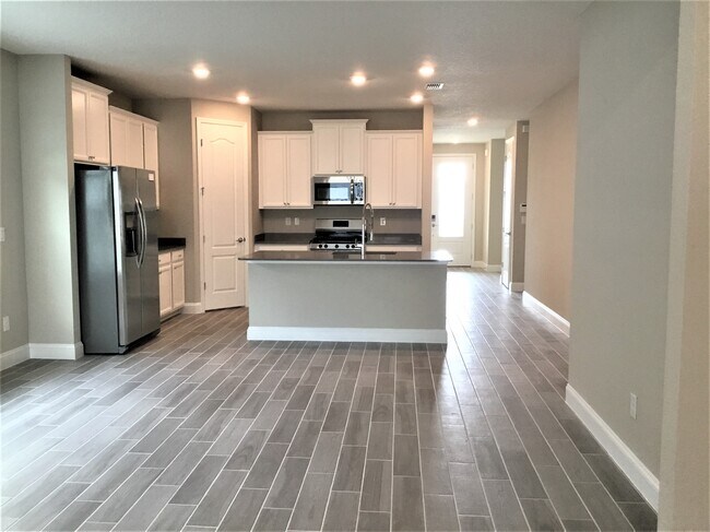 Building Photo - 54 Cobalt Ln