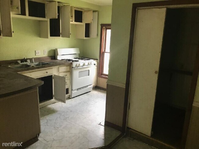 Foto del edificio - 3 br, 2 bath House - 729 S 9th St d Unit d