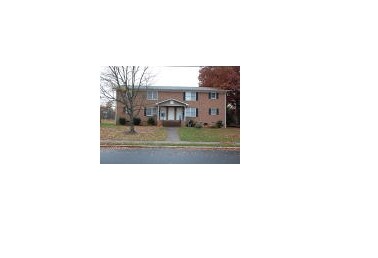 Foto principal - 424 S 4th St