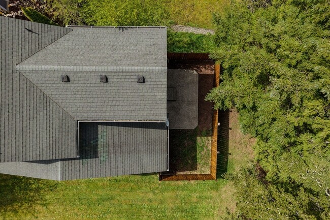 Foto del edificio - 4604 20th Way NE
