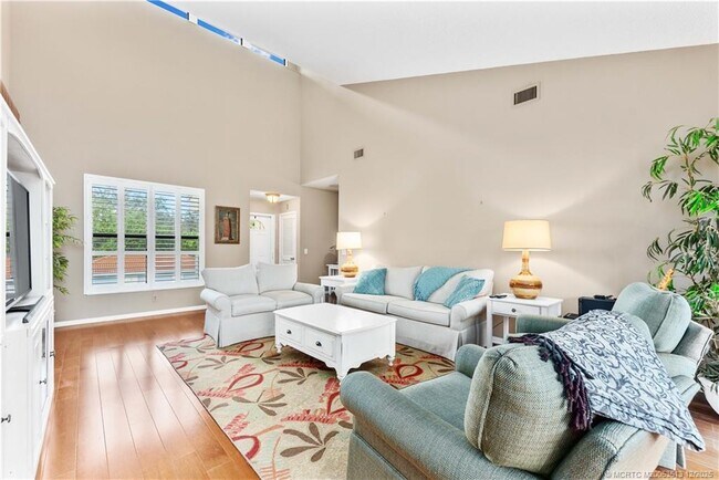 Building Photo - 13424 Harbour Ridge Blvd