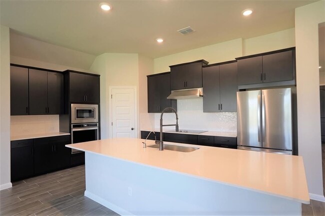 Foto del edificio - 303 Bear Oak St