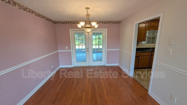 Foto del edificio - 15 Clark St