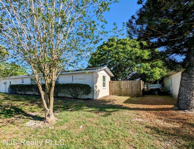Building Photo - 3 br, 2 bath House - 10135 Glen Moor Ln.