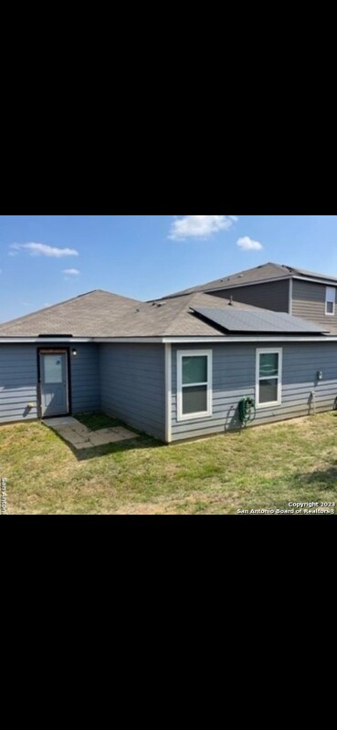 Building Photo - 6118 Southern Vis