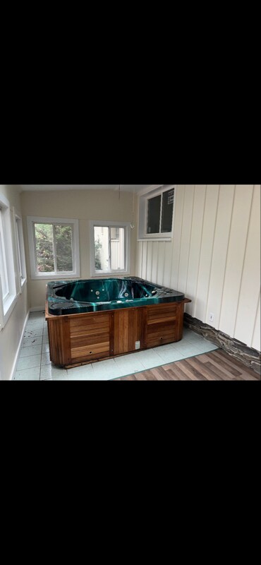 Foto del edificio - 5 Pine St