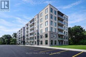 Building Photo - 103 Roger St