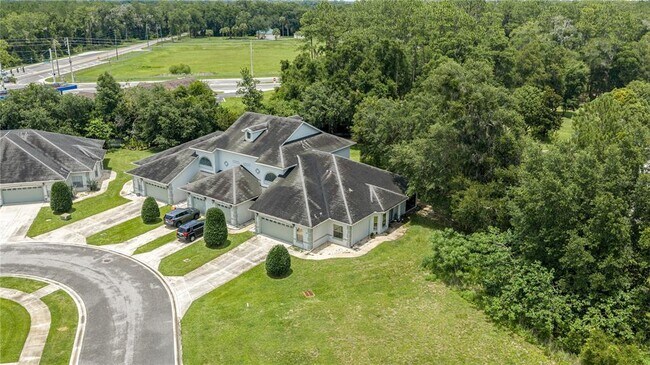 Building Photo - 3415 W Anthony Rd