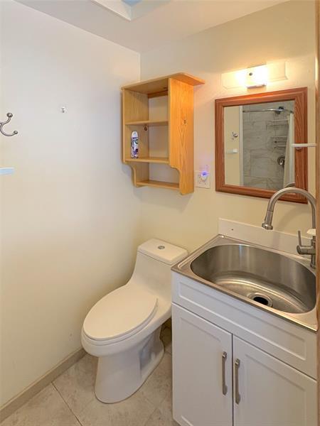 Foto del edificio - 1501 NE 5th Ct