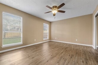 Building Photo - 25306 Mill Pond Ln