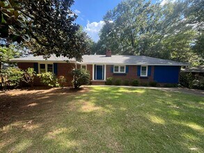 Building Photo - 140 Hardin Dr