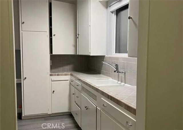 Foto principal - 4424 48th St
