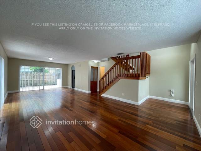Foto del edificio - 12684 SW 144th Terrace