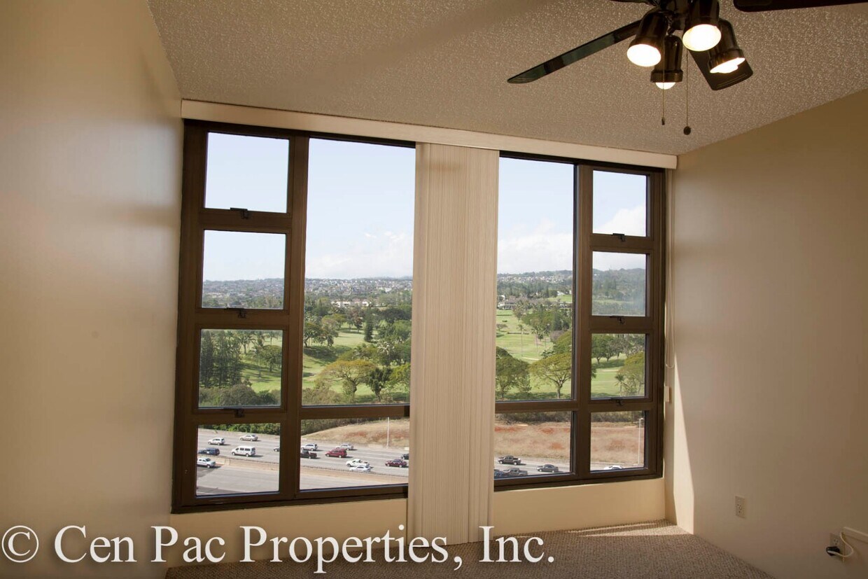 Foto principal - Close to Pearlridge 1 bedroom