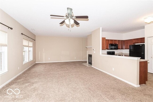 Building Photo - 12205 Bubbling Brook Dr