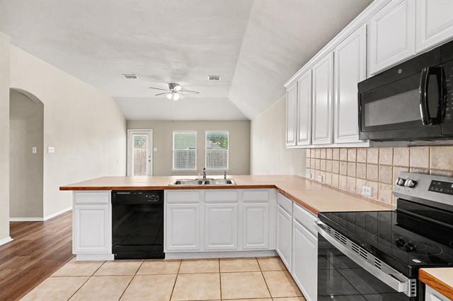 Foto del edificio - 633 Horn St