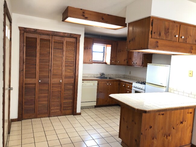 Foto del edificio - 503 N 4th St