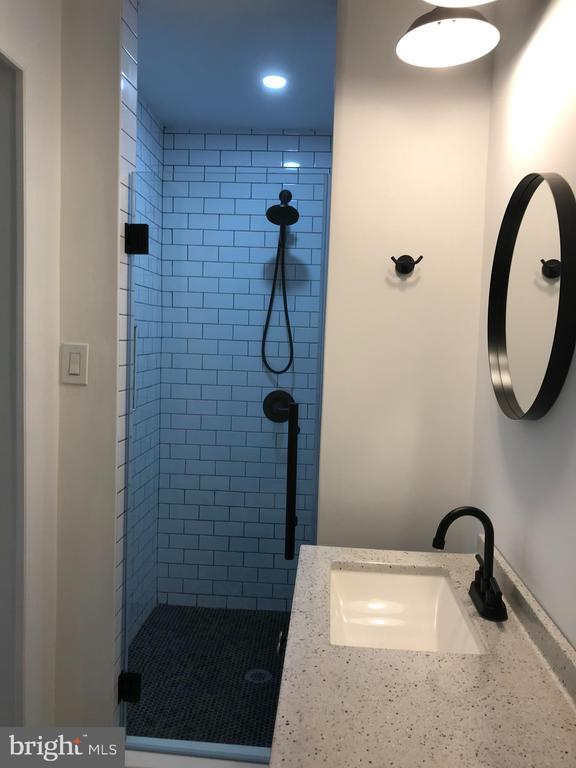 Foto del edificio - 2185 Kimberton Rd