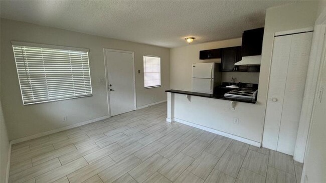 Foto del edificio - 5150 NE 6th Ave