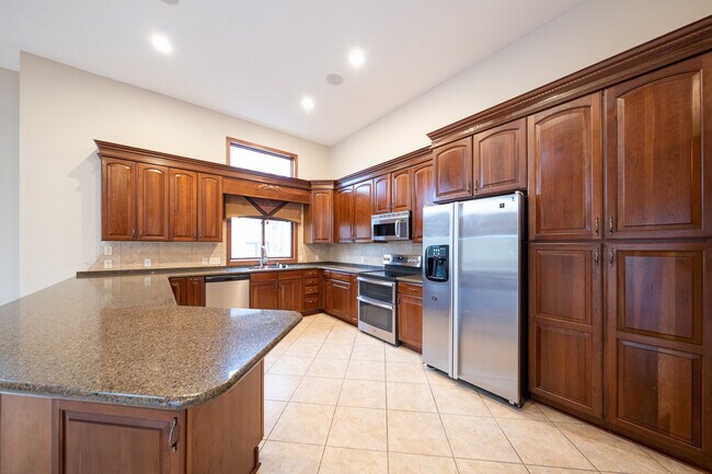 Foto del edificio - 8414 134th St Ct