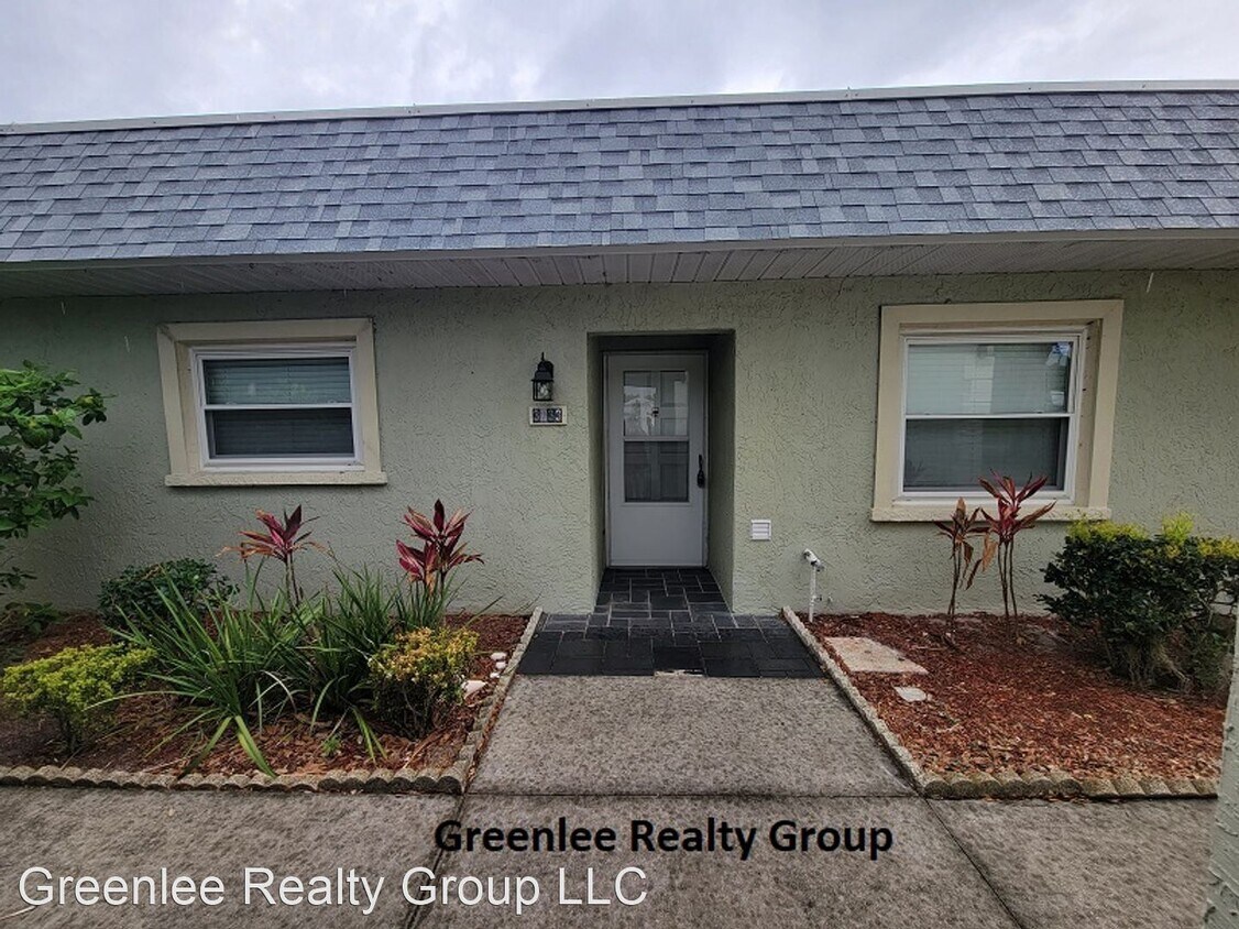 Foto principal - 2 br, 2 bath House - 3233 Teeside Dr
