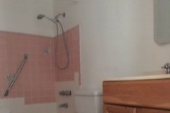 Foto del edificio - 509 S 18th St