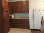 Primary Photo - 1388 W Latimer Ave