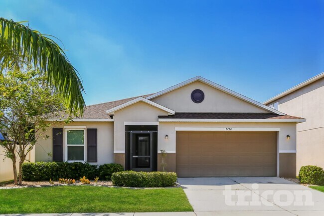 Building Photo - 7274 Somerset Pond Dr