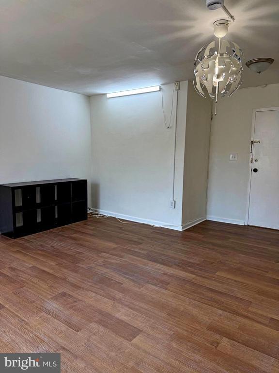 Foto del edificio - 522 21st St NW