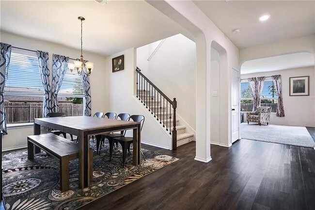Building Photo - 7925 Arezzo Dr