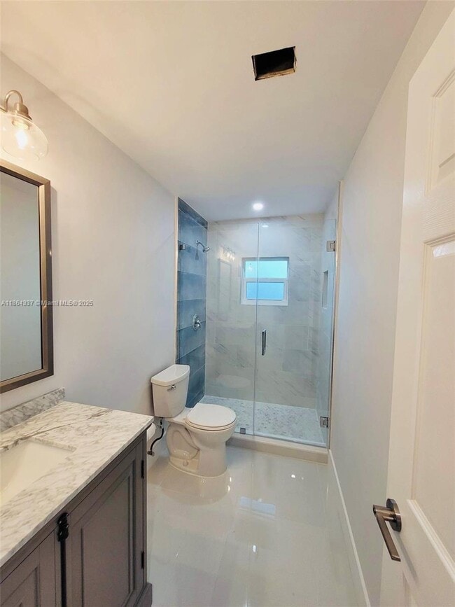 Foto del edificio - 5510 SW 139th Pl