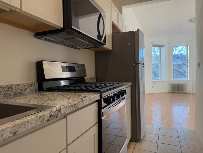 Building Photo - 7509 60th Ln